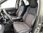 Toyota Yaris Cross 1.5 VVT-I Executive | Trekhaak | Camera | Apple Carplay/Android Auto