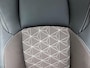 Toyota Yaris Cross 1.5 VVT-I Executive | Trekhaak | Camera | Apple Carplay/Android Auto