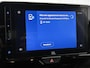 Toyota Yaris Cross 1.5 VVT-I Executive | Trekhaak | Camera | Apple Carplay/Android Auto