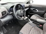 Toyota Yaris Cross 1.5 VVT-I Executive | Trekhaak | Camera | Apple Carplay/Android Auto