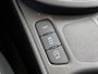 Toyota Yaris Cross 1.5 VVT-I Executive | Trekhaak | Camera | Apple Carplay/Android Auto
