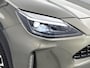Toyota Yaris Cross 1.5 VVT-I Executive | Trekhaak | Camera | Apple Carplay/Android Auto