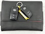 Toyota Yaris Cross 1.5 VVT-I Executive | Trekhaak | Camera | Apple Carplay/Android Auto