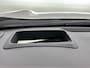 Toyota Yaris Cross 1.5 VVT-I Executive | Trekhaak | Camera | Apple Carplay/Android Auto