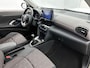 Toyota Yaris Cross 1.5 VVT-I Executive | Trekhaak | Camera | Apple Carplay/Android Auto