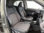 Toyota Yaris Cross 1.5 VVT-I Executive | Trekhaak | Camera | Apple Carplay/Android Auto