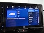 Toyota Yaris Cross 1.5 VVT-I Executive | Trekhaak | Camera | Apple Carplay/Android Auto