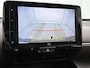 Toyota Yaris Cross 1.5 VVT-I Executive | Trekhaak | Camera | Apple Carplay/Android Auto