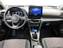 Toyota Yaris Cross 1.5 VVT-I Executive | Trekhaak | Camera | Apple Carplay/Android Auto
