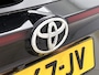 Toyota Yaris Cross 1.5 VVT-I Executive | Trekhaak | Camera | Apple Carplay/Android Auto