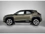 Toyota Yaris Cross 1.5 VVT-I Executive | Trekhaak | Camera | Apple Carplay/Android Auto