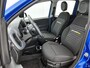Fiat Panda 1.0 Hybrid City | Parkeer sensoren | Zuinig | Verwarmbare Spiegels