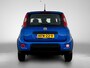 Fiat Panda 1.0 Hybrid City | Parkeer sensoren | Zuinig | Verwarmbare Spiegels