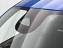 Fiat Panda 1.0 Hybrid City | Parkeer sensoren | Zuinig | Verwarmbare Spiegels