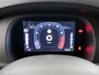 Fiat Panda 1.0 Hybrid City | Parkeer sensoren | Zuinig | Verwarmbare Spiegels