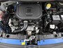 Fiat Panda 1.0 Hybrid City | Parkeer sensoren | Zuinig | Verwarmbare Spiegels