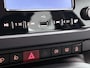 Fiat Panda 1.0 Hybrid City | Parkeer sensoren | Zuinig | Verwarmbare Spiegels