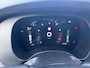 Fiat Panda 1.0 Hybrid City | DEMO Sale | Vraag naar actuele tellerstand