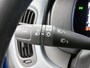 Fiat Panda 1.0 Hybrid City | Parkeer sensoren | Zuinig | Verwarmbare Spiegels