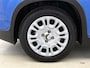 Fiat Panda 1.0 Hybrid City | Parkeer sensoren | Zuinig | Verwarmbare Spiegels