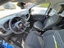 Fiat Panda 1.0 Hybrid City | DEMO Sale | Vraag naar actuele tellerstand