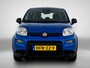 Fiat Panda 1.0 Hybrid City | Parkeer sensoren | Zuinig | Verwarmbare Spiegels