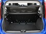 Fiat Panda 1.0 Hybrid City | Parkeer sensoren | Zuinig | Verwarmbare Spiegels
