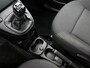 Fiat Panda 1.0 Hybrid City | Parkeer sensoren | Zuinig | Verwarmbare Spiegels