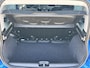 Fiat Panda 1.0 Hybrid City | DEMO Sale | Vraag naar actuele tellerstand