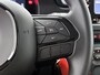 Fiat Panda 1.0 Hybrid City | Parkeer sensoren | Zuinig | Verwarmbare Spiegels