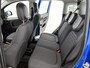Fiat Panda 1.0 Hybrid City | Parkeer sensoren | Zuinig | Verwarmbare Spiegels