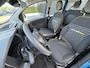 Fiat Panda 1.0 Hybrid City | DEMO Sale | Vraag naar actuele tellerstand