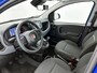 Fiat Panda 1.0 Hybrid City | Parkeer sensoren | Zuinig | Verwarmbare Spiegels