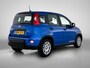 Fiat Panda 1.0 Hybrid City | Parkeer sensoren | Zuinig | Verwarmbare Spiegels