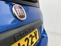 Fiat Panda 1.0 Hybrid City | Parkeer sensoren | Zuinig | Verwarmbare Spiegels