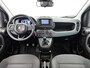 Fiat Panda 1.0 Hybrid City | Parkeer sensoren | Zuinig | Verwarmbare Spiegels