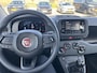Fiat Panda 1.0 Hybrid City | DEMO Sale | Vraag naar actuele tellerstand