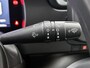 Fiat Panda 1.0 Hybrid City | Parkeer sensoren | Zuinig | Verwarmbare Spiegels