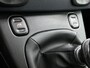 Fiat Panda 1.0 Hybrid City | Parkeer sensoren | Zuinig | Verwarmbare Spiegels