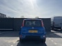 Fiat Panda 1.0 Hybrid City | DEMO Sale | Vraag naar actuele tellerstand