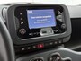 Fiat Panda 1.0 Hybrid City | Parkeer sensoren | Zuinig | Verwarmbare Spiegels
