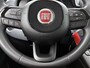 Fiat Panda 1.0 Hybrid City | Parkeer sensoren | Zuinig | Verwarmbare Spiegels