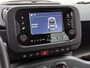 Fiat Panda 1.0 Hybrid City | Parkeer sensoren | Zuinig | Verwarmbare Spiegels