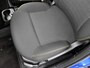 Fiat Panda 1.0 Hybrid City | Parkeer sensoren | Zuinig | Verwarmbare Spiegels
