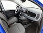 Fiat Panda 1.0 Hybrid City | Parkeer sensoren | Zuinig | Verwarmbare Spiegels