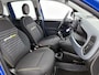 Fiat Panda 1.0 Hybrid City | Parkeer sensoren | Zuinig | Verwarmbare Spiegels