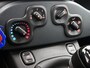 Fiat Panda 1.0 Hybrid City | Parkeer sensoren | Zuinig | Verwarmbare Spiegels