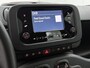 Fiat Panda 1.0 Hybrid City | Parkeer sensoren | Zuinig | Verwarmbare Spiegels