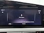 Opel Mokka 1.2 Elegance | Navigatie | Climate control | Trekhaak | Camera