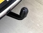 Opel Mokka 1.2 Elegance | Navigatie | Climate control | Trekhaak | Camera